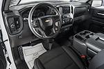 2024 Chevrolet Silverado 1500 Regular Cab 4x2 Pickup for sale #P8936 - photo 20