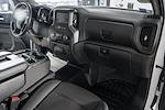 2024 Chevrolet Silverado 1500 Regular Cab 4x2 Pickup for sale #P8936 - photo 21