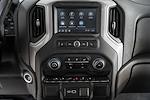 2024 Chevrolet Silverado 1500 Regular Cab 4x2 Pickup for sale #P8936 - photo 22