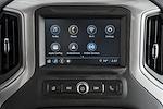 2024 Chevrolet Silverado 1500 Regular Cab 4x2 Pickup for sale #P8936 - photo 23