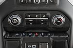 2024 Chevrolet Silverado 1500 Regular Cab 4x2 Pickup for sale #P8936 - photo 24