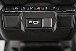 2024 Chevrolet Silverado 1500 Regular Cab 4x2 Pickup for sale #P8936 - photo 25
