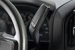 2024 Chevrolet Silverado 1500 Regular Cab 4x2 Pickup for sale #P8936 - photo 27