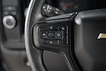 2024 Chevrolet Silverado 1500 Regular Cab 4x2 Pickup for sale #P8936 - photo 28
