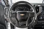 2024 Chevrolet Silverado 1500 Regular Cab 4x2 Pickup for sale #P8936 - photo 29