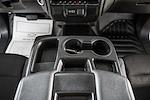 2024 Chevrolet Silverado 1500 Regular Cab 4x2 Pickup for sale #P8936 - photo 30