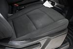 2024 Chevrolet Silverado 1500 Regular Cab 4x2 Pickup for sale #P8936 - photo 32