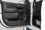 2024 Chevrolet Silverado 1500 Regular Cab 4x2 Pickup for sale #P8936 - photo 33