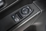 2024 Chevrolet Silverado 1500 Regular Cab 4x2 Pickup for sale #P8936 - photo 34