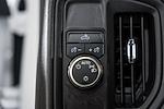 2024 Chevrolet Silverado 1500 Regular Cab 4x2 Pickup for sale #P8936 - photo 35