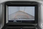 2024 Chevrolet Silverado 1500 Regular Cab 4x2 Pickup for sale #P8936 - photo 37