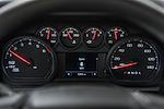 2024 Chevrolet Silverado 1500 Regular Cab 4x2 Pickup for sale #P8936 - photo 38