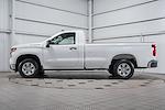 2024 Chevrolet Silverado 1500 Regular Cab 4x2 Pickup for sale #P8936 - photo 3