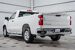2024 Chevrolet Silverado 1500 Regular Cab 4x2 Pickup for sale #P8936 - photo 5