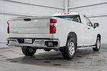 2024 Chevrolet Silverado 1500 Regular Cab 4x2 Pickup for sale #P8936 - photo 2