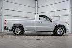 2024 Chevrolet Silverado 1500 Regular Cab 4x2 Pickup for sale #P8936 - photo 8