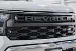 2024 Chevrolet Silverado 1500 Regular Cab 4x2 Pickup for sale #P8936 - photo 9