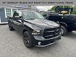 2015 Ram 1500 Quad Cab 4x4 Pickup for sale #P8942A - photo 1
