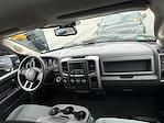 2015 Ram 1500 Quad Cab 4x4 Pickup for sale #P8942A - photo 10