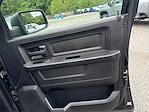 2015 Ram 1500 Quad Cab 4x4 Pickup for sale #P8942A - photo 11
