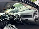 2015 Ram 1500 Quad Cab 4x4 Pickup for sale #P8942A - photo 12