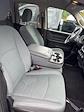 2015 Ram 1500 Quad Cab 4x4 Pickup for sale #P8942A - photo 13