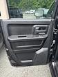 2015 Ram 1500 Quad Cab 4x4 Pickup for sale #P8942A - photo 14