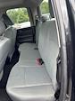 2015 Ram 1500 Quad Cab 4x4 Pickup for sale #P8942A - photo 15