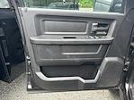 2015 Ram 1500 Quad Cab 4x4 Pickup for sale #P8942A - photo 16