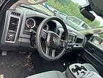 2015 Ram 1500 Quad Cab 4x4 Pickup for sale #P8942A - photo 17