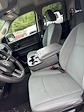2015 Ram 1500 Quad Cab 4x4 Pickup for sale #P8942A - photo 18