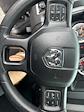 2015 Ram 1500 Quad Cab 4x4 Pickup for sale #P8942A - photo 19