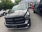 2015 Ram 1500 Quad Cab 4x4 Pickup for sale #P8942A - photo 3