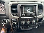 2015 Ram 1500 Quad Cab 4x4 Pickup for sale #P8942A - photo 21