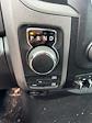 2015 Ram 1500 Quad Cab 4x4 Pickup for sale #P8942A - photo 23