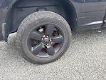 2015 Ram 1500 Quad Cab 4x4 Pickup for sale #P8942A - photo 26