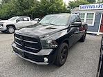 2015 Ram 1500 Quad Cab 4x4 Pickup for sale #P8942A - photo 4