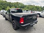 2015 Ram 1500 Quad Cab 4x4 Pickup for sale #P8942A - photo 5
