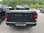 2015 Ram 1500 Quad Cab 4x4 Pickup for sale #P8942A - photo 6