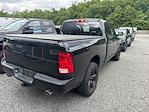 2015 Ram 1500 Quad Cab 4x4 Pickup for sale #P8942A - photo 2