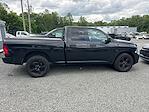 2015 Ram 1500 Quad Cab 4x4 Pickup for sale #P8942A - photo 7