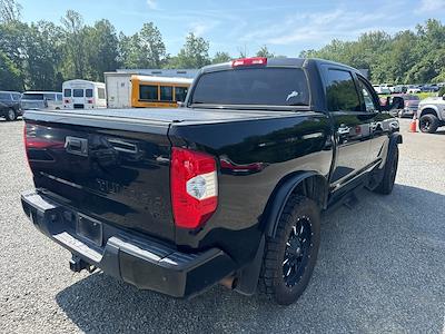 2019 Toyota Tundra CrewMax Cab 4x4 Pickup for sale #P8945A - photo 2