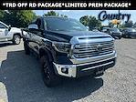 2019 Toyota Tundra CrewMax Cab 4x4 Pickup for sale #P8945A - photo 1