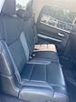 2019 Toyota Tundra CrewMax Cab 4x4 Pickup for sale #P8945A - photo 10