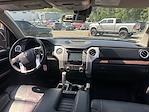 2019 Toyota Tundra CrewMax Cab 4x4 Pickup for sale #P8945A - photo 11