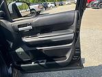 2019 Toyota Tundra CrewMax Cab 4x4 Pickup for sale #P8945A - photo 12