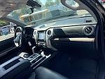 2019 Toyota Tundra CrewMax Cab 4x4 Pickup for sale #P8945A - photo 13