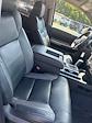 2019 Toyota Tundra CrewMax Cab 4x4 Pickup for sale #P8945A - photo 14