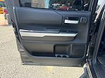 2019 Toyota Tundra CrewMax Cab 4x4 Pickup for sale #P8945A - photo 15