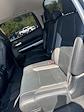 2019 Toyota Tundra CrewMax Cab 4x4 Pickup for sale #P8945A - photo 16